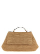 Ibeliv 'Lahady' Handbag