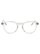 Mykita C127-Spring Water/Pearl Acetate Glasses