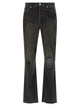 Gallery Dept. 'La Og Flare' Jeans