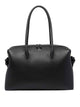 Yuzefi Large Brioche Shoulder Bag