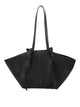Yuzefi Yuzefi Ganache Large Mochi Shoulder Bag
