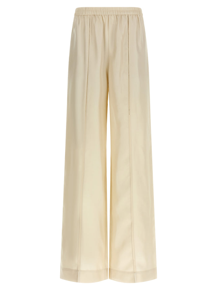 Loulou De Saison 'Lars' Pants