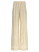 Loulou De Saison 'Lars' Pants