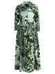 Samantha Sung Dresses