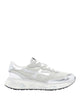 Premiata Lauryn Sneakers