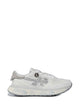 Premiata Lauryn 8186 - Sneakers