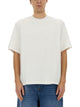 Studio Nicholson Tshirt Lay