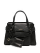 Hidesins Lullaby Small Leather Tote