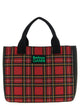 Barbour Shopping Barbour X Ganni