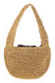 Barbour Lily - Woven Tote Bag