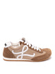 Loewe `Ballet` Runner 20