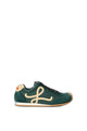 Loewe Ballet Runner 2.0