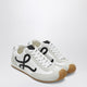 Loewe Asymmetric Anagram Trainers
