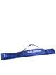 Salomon Original 1 Pair 160-210
