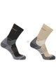 Salomon X Ultra Access Crew 2-Pac