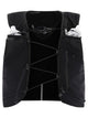 Salomon Black Polyamide Backpack