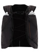 Salomon "Skin 5" Ranning Backpack