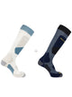 Salomon S/Access 2-Pack