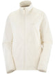 Salomon Mountain Flex Jacket W