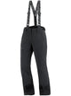 Salomon Brilliant Pant W