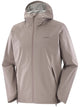 Salomon Outscape 2L