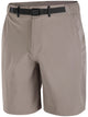 Salomon Wayfarer 2.0 Shorts