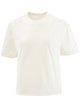 Salomon Trackline T-Shirt