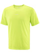 Salomon T-Shirt