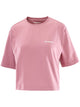 Salomon T-Shirt