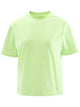Salomon Trackline T-Shirt