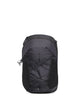 Salomon Xt 25