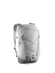 Salomon Xt 25 Bacpack