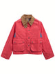 Paul Smith Loves Barbour Spey Paul Smith X Barbour Jacket