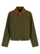 Barbour 'Catlin' Jacket