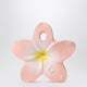 Oli&Carol Hawaii Flower Mini Teether