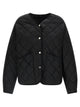 Tatras 'Larissa' Down Jacket