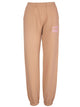 Livin Cool Sweatpant Artwork