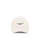 Drôle De Monsieur Slogan Cap