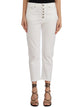 Dondup Koons Jewel Pants
