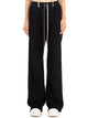 Drkshdw Pantaloni In Felpa Pusher Pants