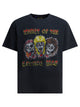 Gallery Dept. "Night Of The Living Dead" T-Shirt