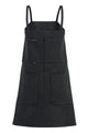 Max Mara Leale Virgin Wool Dress