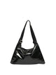 Jack Gomme "Lebacg" Baguette Bag