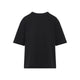 Studio Nicholson Lee Womens Short Sleeve T-Shirt