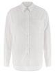 Loulou De Saison 'Lee' Shirt