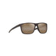 Maui Jim Maui Jim Lehopulu Mj0598s H598-10 (002)