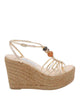 Jimmy Choo Lemi Wedges