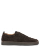 Henderson Sneakers & Slip-On