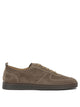 Henderson Sneakers & Slip-On