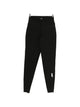 Autry Logo Leggings